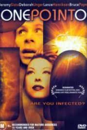 Версия 1.0 (2003) One Point O