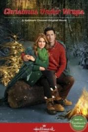 Засекреченное Рождество (2014) Christmas Under Wraps