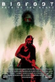 Бигфут: Тропа зверя (2020) Bigfoot: Path of the Beast