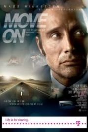 Двигайся (2012) Move On