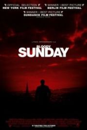 Кровавое воскресенье (2001) Bloody Sunday