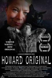 Ховард Ориджинал (2020) Howard Original