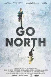 На север (2017) Go North