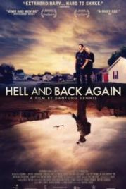 В ад и обратно (2011) Hell and Back Again