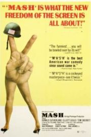 Военно-полевой госпиталь М.Э.Ш. (1969) MASH