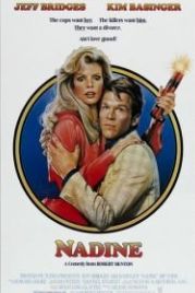 Надин (1987) Nadine