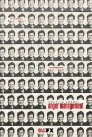 Управление гневом (2012) Anger Management