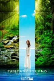 Остров фантазий (2021) Fantasy Island
