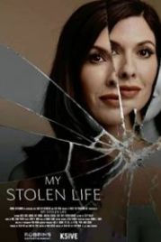 Ложь, которую мне сказала сестра (2022) My Stolen Life