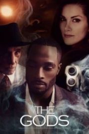 Боги (2017) The Gods