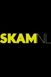 Стыд. Нидерланды (2018) Skam NL
