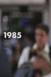 1985 (2018) 1985