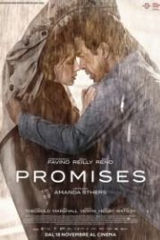 Обещания (2021) Promises