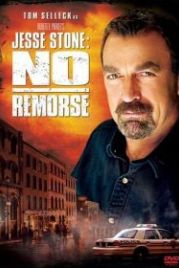 Правосудие Стоуна: Никакого раскаяния (2010) Jesse Stone: No Remorse