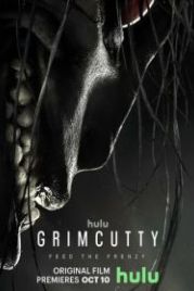 Гримкатти (2022) Grimcutty