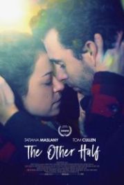 Вторая половинка (2016) The Other Half