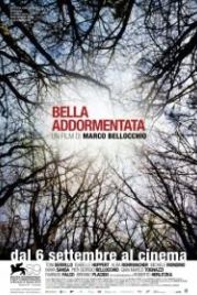 Спящая красавица (2012) Bella addormentata