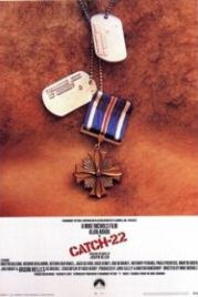 Уловка 22 (1970) Catch-22