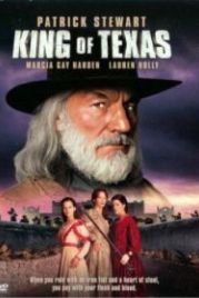 Король Техаса (2002) King of Texas