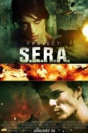 Проект С.Е.Р.А. (2013) Project: SERA