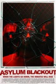 Инцидент (2011) The Incident