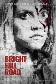 Брайт-Хилл роуд (2020) Bright Hill Road