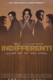Равнодушные (2020) Gli indifferenti