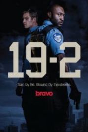 19-2 (2014) 19-2