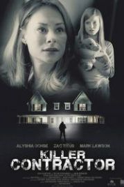 Подрядчик-убийца (2019) Killer Contractor