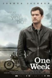 Одна неделя (2008) One Week