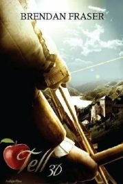Вильгельм Телль: Легенда (2024)