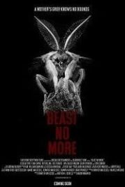Больше не зверь (2019) Beast No More