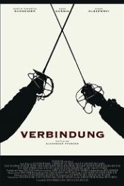 Братство (2021) Verbindung