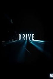 Гонка (2007) Drive