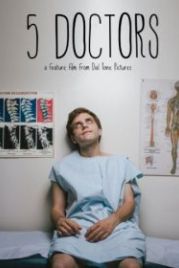 5 врачей (2016) 5 Doctors