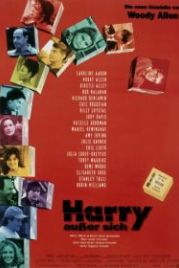 Разбирая Гарри (1997) Deconstructing Harry