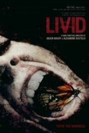 Мертвенно-бледный (2011) Livide