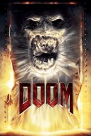 Doom (2005) Doom
