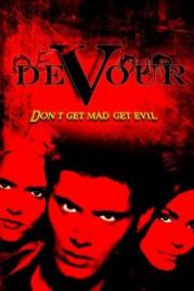 Пожиратель душ (2005) Devour