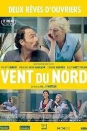 Северный ветер (2017) Vent du Nord / Northern Wind
