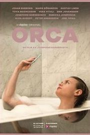 Касатка (2020) Orca