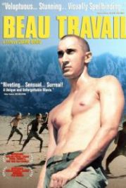 Хорошая работа (1999) Beau travail