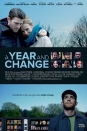 Год перемен (2015) A Year and Change