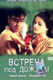 Встреча под дождем (2004) Raincoat