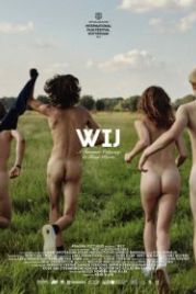 Мы (2018) Wij