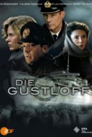 «Густлофф» (2008) Die Gustloff