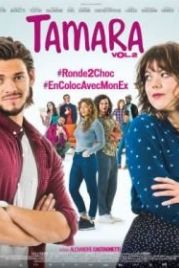 Тамара 2 (2018) Tamara Vol. 2