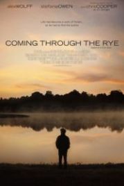 Пробираясь сквозь рожь (2015) Coming Through the Rye