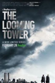 Призрачная башня (2018) The Looming Tower