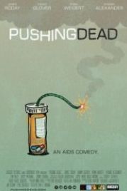 На грани смерти (2016) Pushing Dead